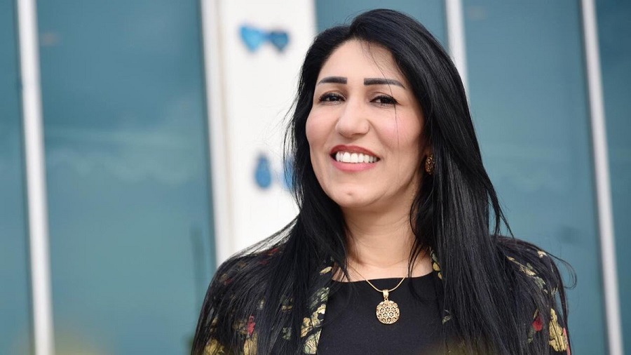 یەکێتى دەقى بڕیارەکەى دەرکردنى ڕێزان شێخ دلێر بڵاوکردەوە